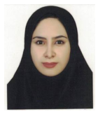 کارشناسی زبان چینی- دانشجوی سال آخر- دانشگاه اصفهان