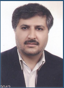 مسعود عزیزی