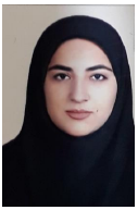 کمند کاویانی
