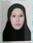 نجمه تابع بردبار