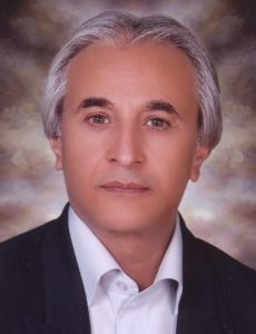 محمد جواد کشتگر