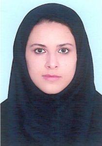 منا صدیقی