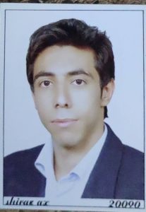 محمد حسن عطروش