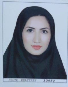 الهام حقیقی