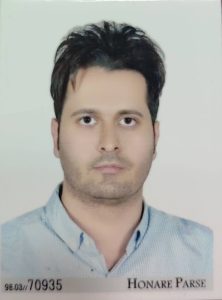 محمد پورتولری