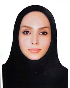 سمیرا آریاپور